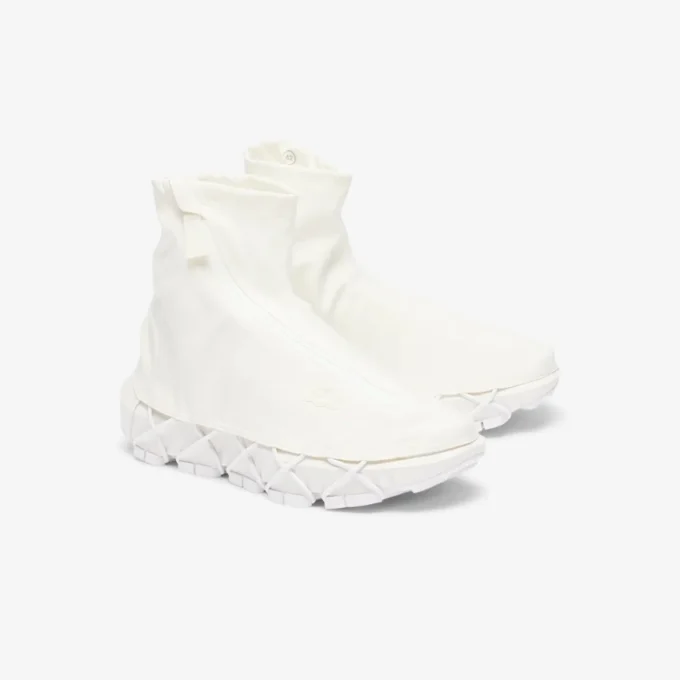 Zapatillas Gaitor Runway para hombre