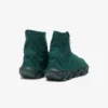 Zapatillas Gaitor Runway para hombre