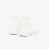 Zapatillas Gaitor Runway para hombre