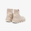 Zapatillas Gaitor Runway para hombre