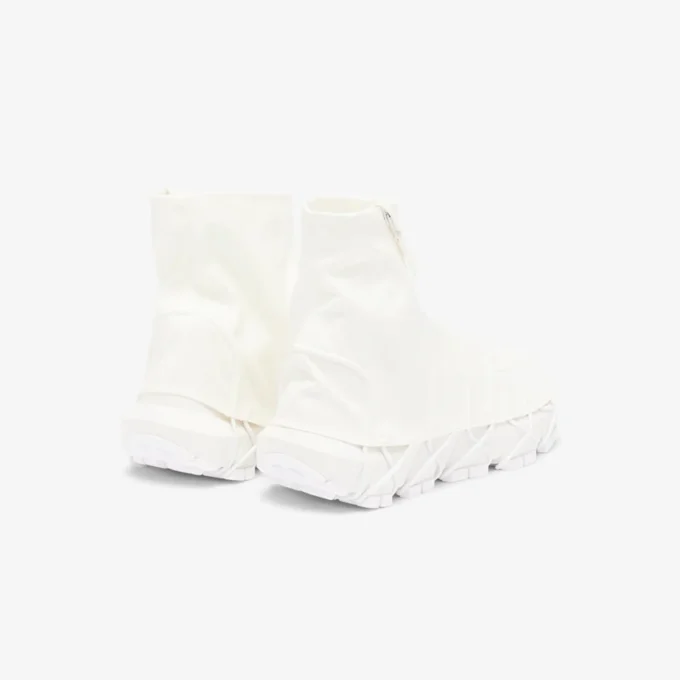 Zapatillas Gaitor Runway para hombre