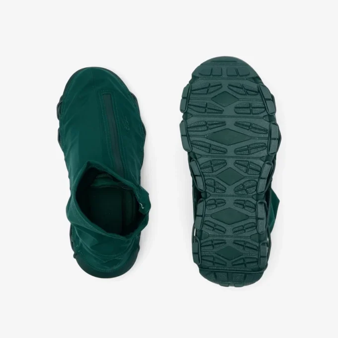 Zapatillas Gaitor Runway para hombre