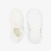 Zapatillas Gaitor Runway para hombre