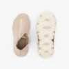 Zapatillas Gaitor Runway para hombre