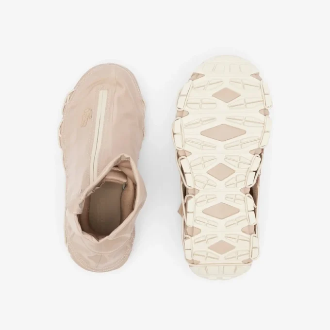 Zapatillas Gaitor Runway para hombre
