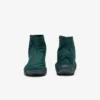 Zapatillas Gaitor Runway para hombre