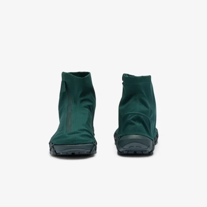 Zapatillas Gaitor Runway para hombre