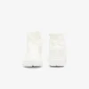 Zapatillas Gaitor Runway para hombre