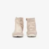 Zapatillas Gaitor Runway para hombre