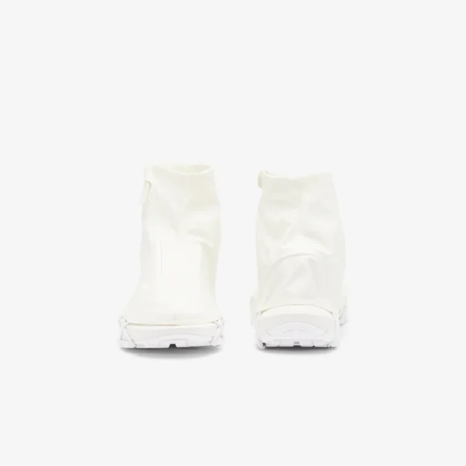 Zapatillas Gaitor Runway para hombre