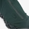 Zapatillas Gaitor Runway para hombre