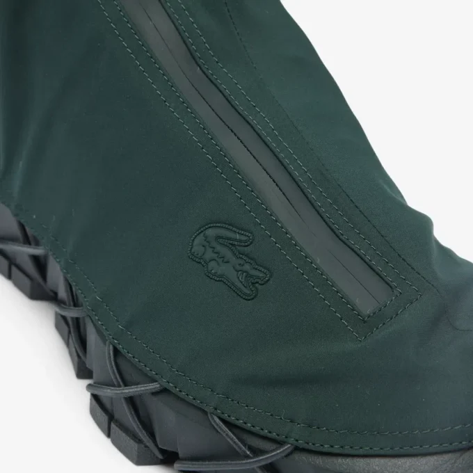Zapatillas Gaitor Runway para hombre