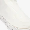 Zapatillas Gaitor Runway para hombre