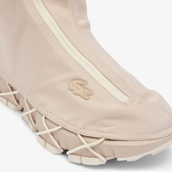 Zapatillas Gaitor Runway para hombre