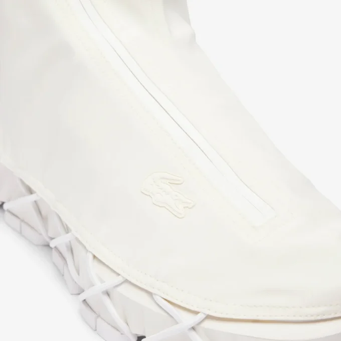 Zapatillas Gaitor Runway para hombre