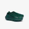 Zapatillas Gaitor Runway para hombre