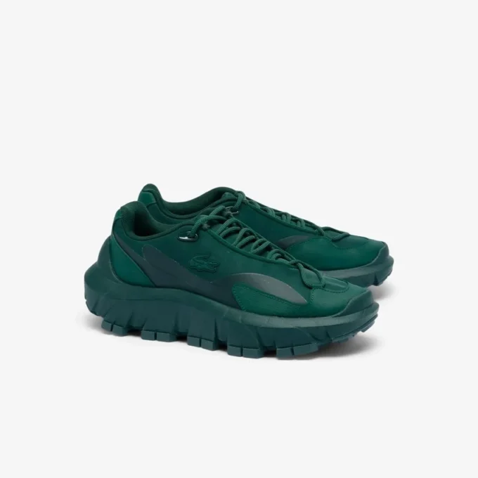 Zapatillas Gaitor Runway para hombre