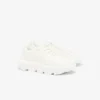 Zapatillas Gaitor Runway para hombre