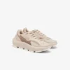 Zapatillas Gaitor Runway para hombre