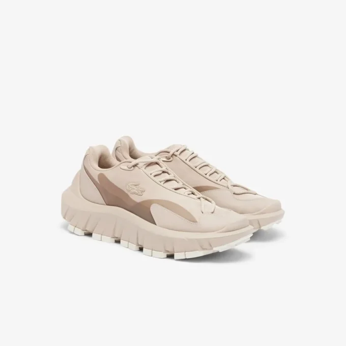 Zapatillas Gaitor Runway para hombre