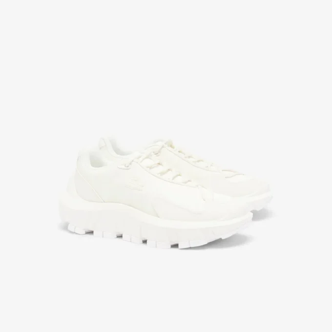 Zapatillas Gaitor Runway para hombre
