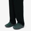 Zapatillas Gaitor Runway para hombre