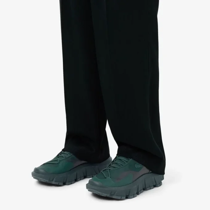 Zapatillas Gaitor Runway para hombre