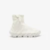 Zapatillas Gaitor Runway para mujer
