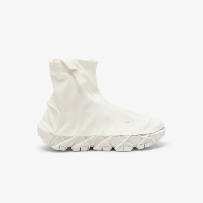 Zapatillas Gaitor Runway para mujer