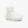Zapatillas Gaitor Runway para mujer