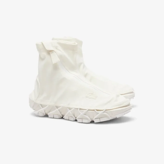 Zapatillas Gaitor Runway para mujer