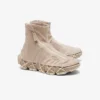 Zapatillas Gaitor Runway para mujer