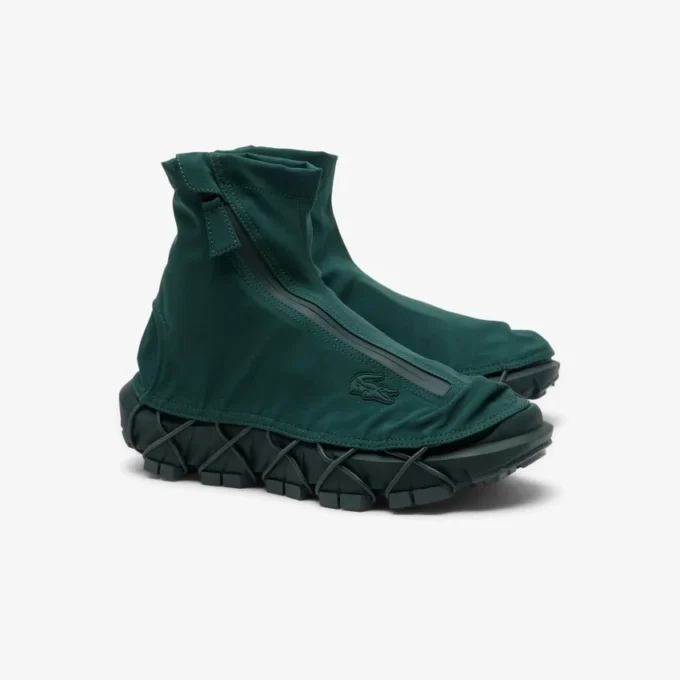 Zapatillas Gaitor Runway para mujer