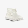 Zapatillas Gaitor Runway para mujer