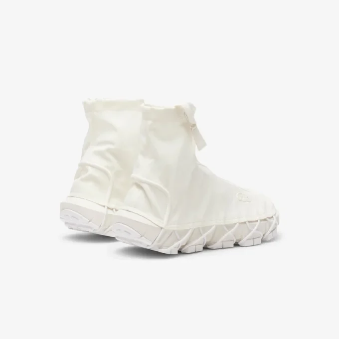 Zapatillas Gaitor Runway para mujer