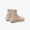 Zapatillas Gaitor Runway para mujer