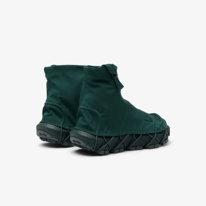 Zapatillas Gaitor Runway para mujer