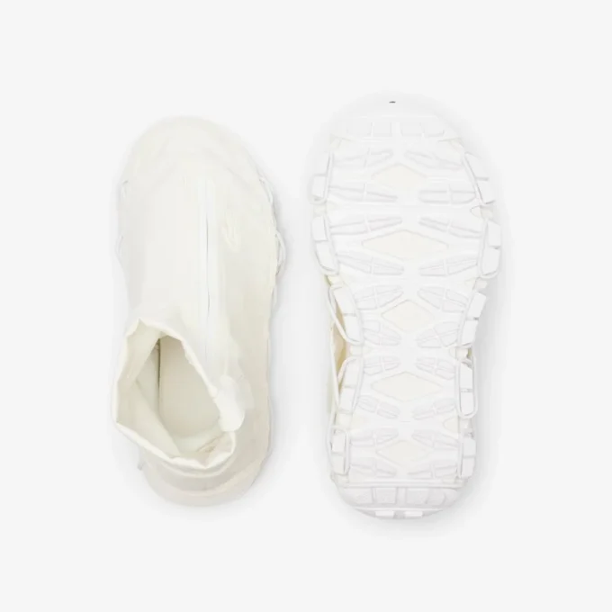 Zapatillas Gaitor Runway para mujer