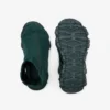 Zapatillas Gaitor Runway para mujer