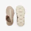 Zapatillas Gaitor Runway para mujer
