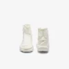 Zapatillas Gaitor Runway para mujer