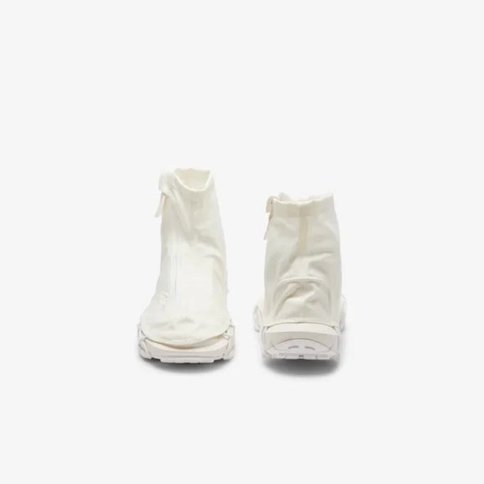 Zapatillas Gaitor Runway para mujer