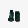 Zapatillas Gaitor Runway para mujer