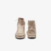 Zapatillas Gaitor Runway para mujer