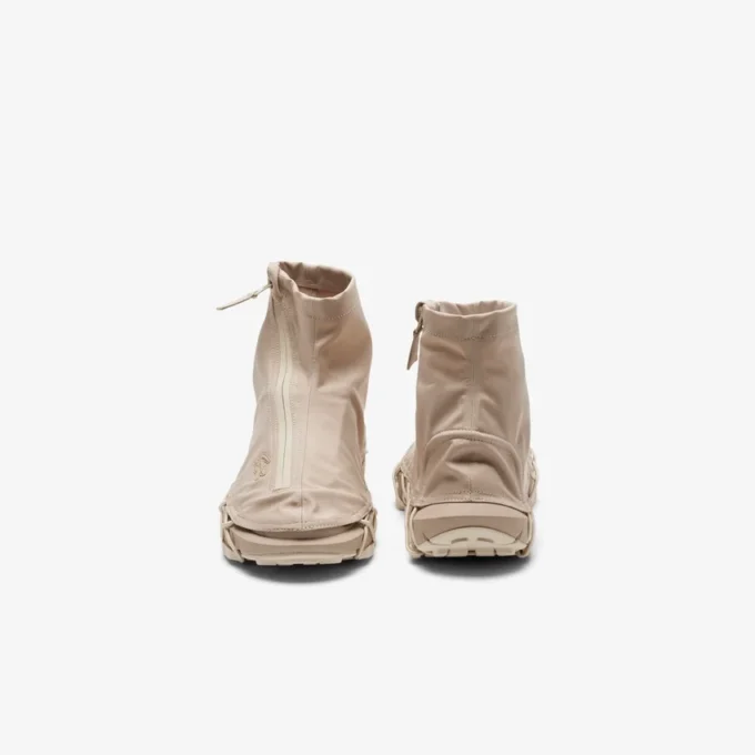 Zapatillas Gaitor Runway para mujer