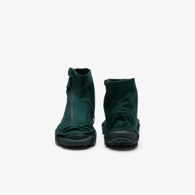 Zapatillas Gaitor Runway para mujer