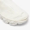 Zapatillas Gaitor Runway para mujer