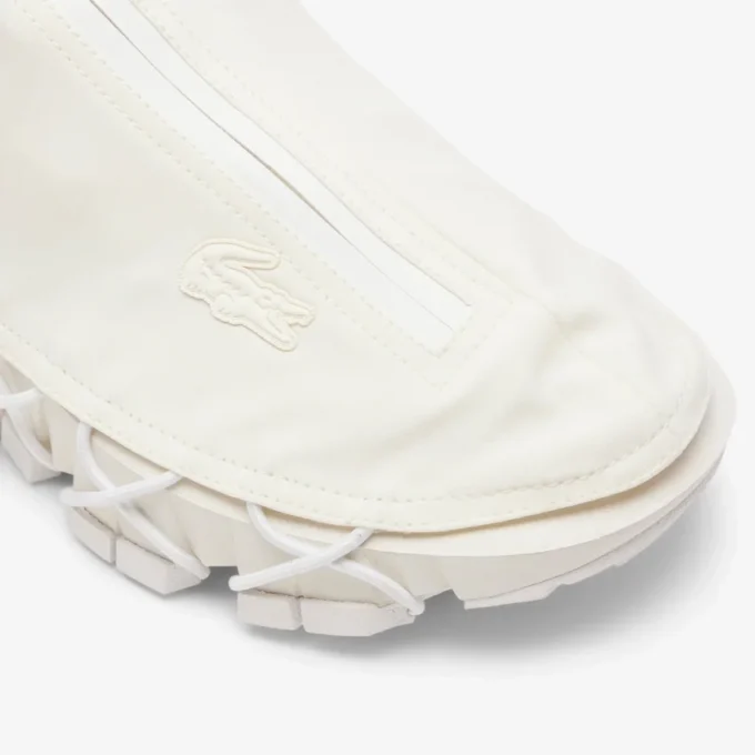 Zapatillas Gaitor Runway para mujer