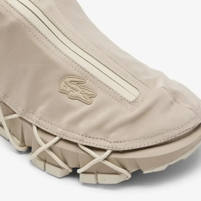 Zapatillas Gaitor Runway para mujer