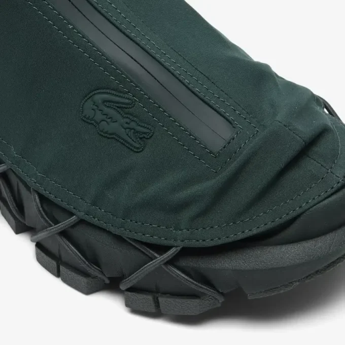 Zapatillas Gaitor Runway para mujer